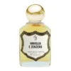 I Profumi Di Firenze Vaniglia E Zenzero woda perfumowana miniatura 10ml