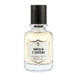 I Profumi Di Firenze Vaniglia E Zenzero woda perfumowana spray 50ml