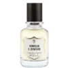 I Profumi Di Firenze Vaniglia E Zenzero woda perfumowana spray 100ml