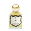 I Profumi Di Firenze 1941 woda perfumowana miniatura 10ml