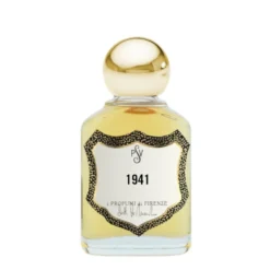 I Profumi Di Firenze 1941 woda perfumowana miniatura 10ml