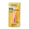 IROHA nature Instant Flash Illuminating Face Ampoule rozświetlająca ampułka do twarzy z kolagenem i kwasem hialuronowym 1.5ml