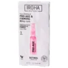IROHA nature Retinol Pro-Age Face Ampoule przeciwstarzeniowo-ujędrniające ampułki do twarzy z retinolem 5x1.5ml
