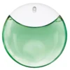 Issey Miyake A Drop d'Issey Essentielle woda perfumowana spray 50ml