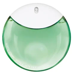Issey Miyake A Drop d'Issey Essentielle woda perfumowana spray 50ml