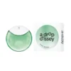 Issey Miyake A Drop d'Issey Essentielle woda perfumowana spray 90ml