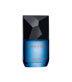 Issey Miyake Fusion d'Issey Extreme woda toaletowa spray 50ml