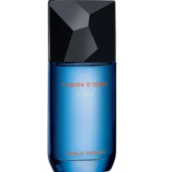 Issey Miyake Fusion d'Issey Extreme woda toaletowa spray - produkt bez opakowania