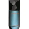 Issey Miyake Fusion d'Issey woda toaletowa spray 50ml