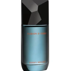 Issey Miyake Fusion d'Issey woda toaletowa spray 50ml