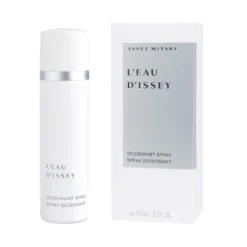 Issey Miyake L'eau d'Issey dezodorant spray 100ml