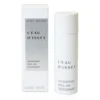 Issey Miyake L'eau d'Issey dezodorant w kulce 50ml
