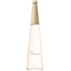 Issey Miyake L'Eau d'Issey Eau & Magnolia Intense woda toaletowa spray - produkt bez opakowania