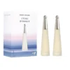 ISSEY MIYAKE L'Eau d'Issey EDT 2x25ml