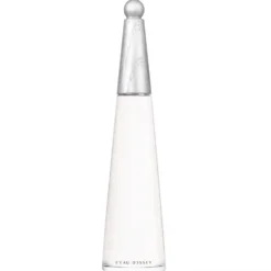 Issey Miyake L'Eau D'Issey Intense woda perfumowana refillable spray 50ml