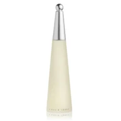 Issey Miyake L'Eau d'Issey Pour Femme woda toaletowa spray - produkt bez opakowania