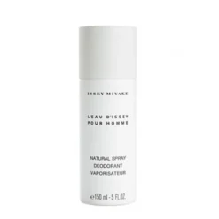 Issey Miyake L'Eau d'Issey pour Homme dezodorant spray 150ml