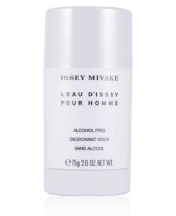 Issey Miyake L'Eau d'Issey Pour Homme dezodorant sztyft 75ml