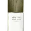 Issey Miyake L'Eau d'Issey Pour Homme Eau & Cedre woda toaletowa spray - produkt bez opakowania