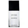 Issey Miyake L'eau d'Issey pour Homme Intense woda toaletowa spray 125ml