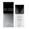 Issey Miyake L'eau d'Issey pour Homme Intense woda toaletowa spray 75ml