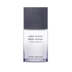 Issey Miyake L'Eau d'Issey Pour Homme Solar Lavender woda toaletowa spray 50ml