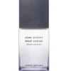 Issey Miyake L'Eau d'Issey Pour Homme Solar Lavender woda toaletowa spray 100ml - produkt bez opakowania