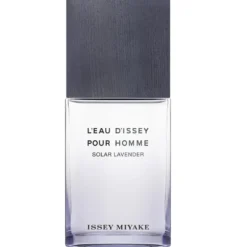 Issey Miyake L'Eau d'Issey Pour Homme Solar Lavender woda toaletowa spray 100ml - produkt bez opakowania
