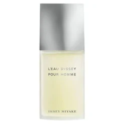 Issey Miyake L'Eau d'Issey Pour Homme woda toaletowa spray - produkt bez opakowania