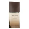 Issey Miyake L'Eau d'Issey Pour Homme Wood & Wood woda perfumowana spray - produkt bez opakowania