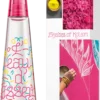 Issey Miyake L'Eau d'Issey Shades of Kolam woda toaletowa spray 100ml