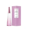 Issey Miyake L'Eau d'Issey Solar Violet Intense woda toaletowa spray 100ml
