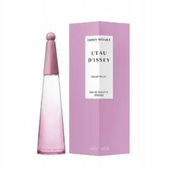 Issey Miyake L'Eau d'Issey Solar Violet Intense woda toaletowa spray 50ml