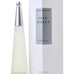 Issey Miyake L'eau d'Issey woda toaletowa spray 100ml