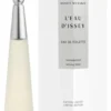 Issey Miyake L'eau d'Issey woda toaletowa spray 25ml