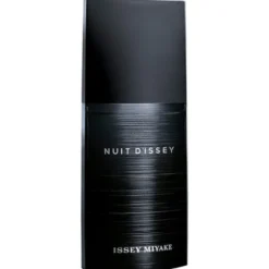 Issey Miyake Nuit d'Issey perfumy spray 75ml