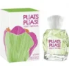 Issey Miyake Pleats Please L'Eau 50ml