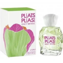 Issey Miyake Pleats Please L'Eau 50ml