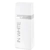 Jacomo Jacomo de Jacomo In White woda toaletowa spray 100ml