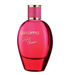 Jacomo Night Bloom woda perfumowana spray 50ml