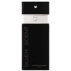 Jacques Bogart Silver Scent woda toaletowa spray - produkt bez opakowania