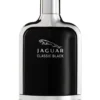 Jaguar Classic Black woda toaletowa spray 100ml