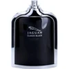 Jaguar Classic Black woda toaletowa spray - produkt bez opakowania