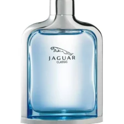 Jaguar Classic Blue woda toaletowa spray 100ml - produkt bez opakowania