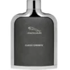 Jaguar Classic Chromite woda toaletowa spray 100ml