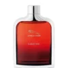 Jaguar Classic Red woda toaletowa spray 100ml
