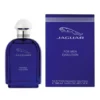 Jaguar For Men Evolution woda toaletowa spray 100ml