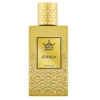 Jazeel Ghala perfumy spray 100ml
