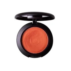 J.Cat Beauty Blush-Mallow Soft Blusher róż do policzków kremowo-pudrowy 108 Honey Me 4.5g