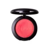 J.Cat Beauty Blush-Mallow Soft Blusher róż do policzków kremowo-pudrowy 103 Cherry Limeade 4.5g